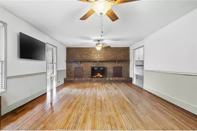 253 Newt Fowler Lane, Canton, GA 30115 - Photo 12