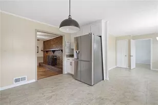 253 Newt Fowler Ln, Canton, GA 30115 - Photo 20