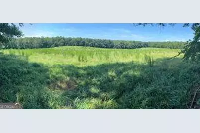 6295 Hawkins Drive, Cumming, GA 30028 - Photo 2