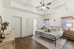 191 Mount Moriah Rd, Ball Ground, GA 30107 - Photo 20