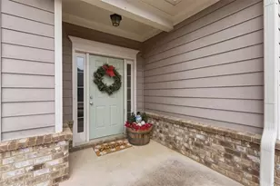 191 Mount Moriah Rd, Ball Ground, GA 30107 - Photo 4