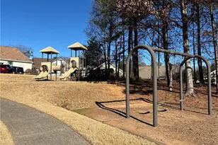 191 Mount Moriah Rd, Ball Ground, GA 30107 - Photo 48