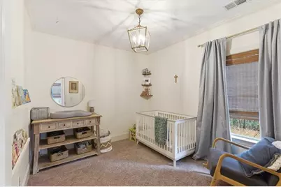 191 Mount Moriah Road, Ball Ground, GA 30107 - Photo 26