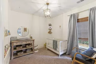 191 Mount Moriah Rd, Ball Ground, GA 30107 - Photo 26