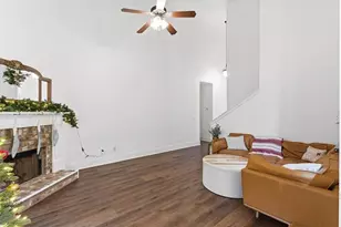 191 Mount Moriah Rd, Ball Ground, GA 30107 - Photo 8