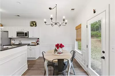 191 Mount Moriah Road, Ball Ground, GA 30107 - Photo 16