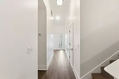 191 Mount Moriah Road, Ball Ground, GA 30107 - Photo 10