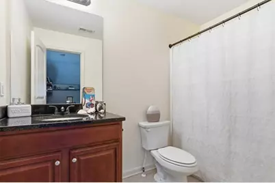 191 Mount Moriah Road, Ball Ground, GA 30107 - Photo 30