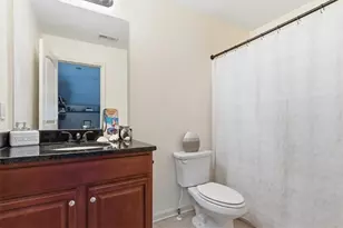 191 Mount Moriah Rd, Ball Ground, GA 30107 - Photo 30