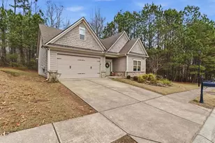 191 Mount Moriah Rd, Ball Ground, GA 30107 - Photo 34