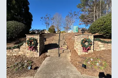 191 Mount Moriah Road, Ball Ground, GA 30107 - Photo 46