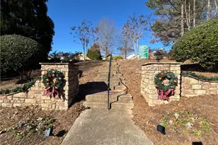 191 Mount Moriah Rd, Ball Ground, GA 30107 - Photo 46