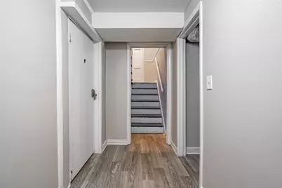 367 Camelot Parkway, Jonesboro, GA 30236 - Photo 8