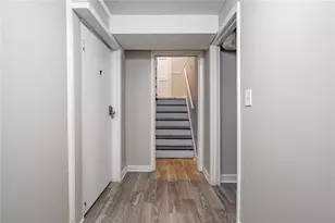 367 Camelot Pkwy, Jonesboro, GA 30236 - Photo 8