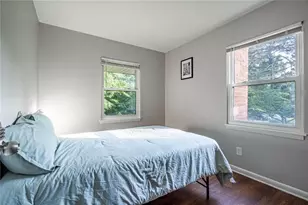 367 Camelot Pkwy, Jonesboro, GA 30236 - Photo 18