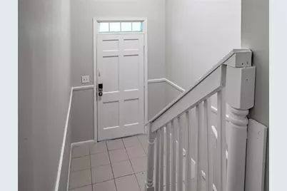 367 Camelot Parkway, Jonesboro, GA 30236 - Photo 2