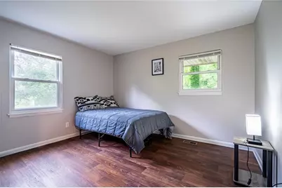 367 Camelot Parkway, Jonesboro, GA 30236 - Photo 20