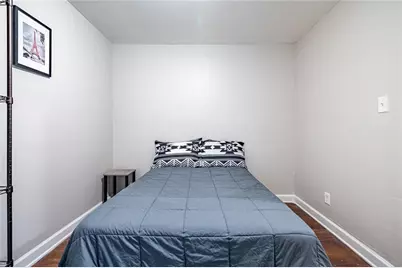 367 Camelot Parkway, Jonesboro, GA 30236 - Photo 12