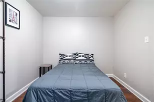 367 Camelot Pkwy, Jonesboro, GA 30236 - Photo 12