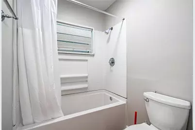 367 Camelot Parkway, Jonesboro, GA 30236 - Photo 14