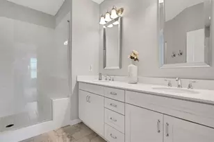 10146 Windalier Wy, Roswell, GA 30076 - Photo 28