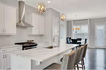 10146 Windalier Way, Roswell, GA 30076 - Photo 10