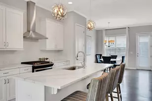 10146 Windalier Wy, Roswell, GA 30076 - Photo 10