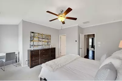 10146 Windalier Way, Roswell, GA 30076 - Photo 26