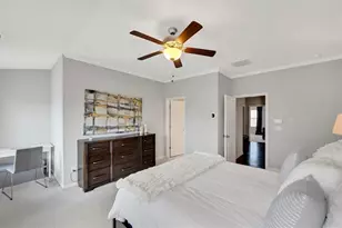 10146 Windalier Wy, Roswell, GA 30076 - Photo 26