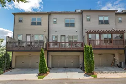 10146 Windalier Way, Roswell, GA 30076 - Photo 46