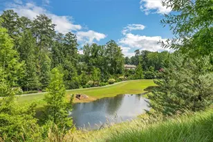 10146 Windalier Wy, Roswell, GA 30076 - Photo 60