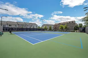 10146 Windalier Wy, Roswell, GA 30076 - Photo 58