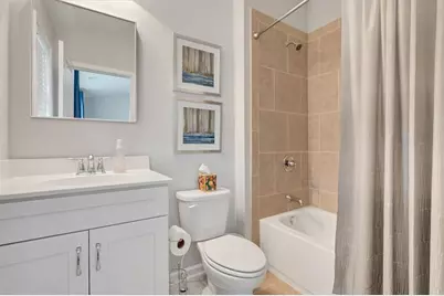 10146 Windalier Way, Roswell, GA 30076 - Photo 36