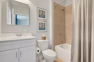 10146 Windalier Wy, Roswell, GA 30076 - Photo 36