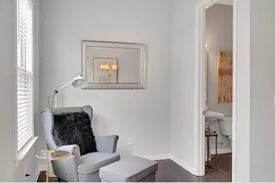 10146 Windalier Way, Roswell, GA 30076 - Photo 16