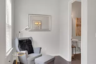 10146 Windalier Wy, Roswell, GA 30076 - Photo 16