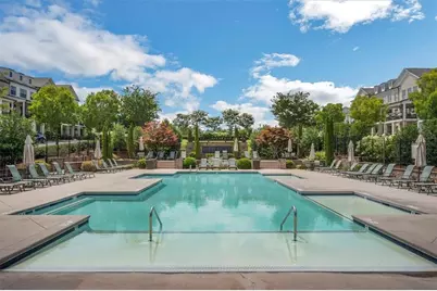 10146 Windalier Way, Roswell, GA 30076 - Photo 54