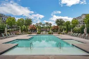 10146 Windalier Wy, Roswell, GA 30076 - Photo 54