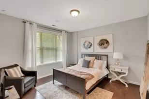 10146 Windalier Wy, Roswell, GA 30076 - Photo 40