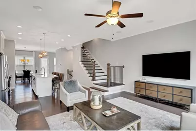 10146 Windalier Way, Roswell, GA 30076 - Photo 18