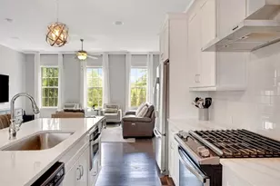 10146 Windalier Wy, Roswell, GA 30076 - Photo 6