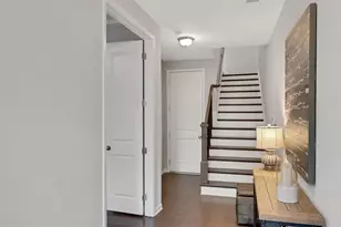 10146 Windalier Wy, Roswell, GA 30076 - Photo 38