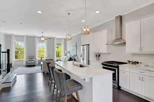 10146 Windalier Wy, Roswell, GA 30076 - Photo 4