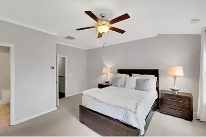 10146 Windalier Way, Roswell, GA 30076 - Photo 24