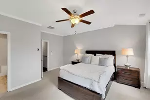 10146 Windalier Wy, Roswell, GA 30076 - Photo 24