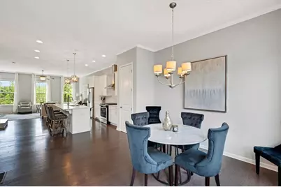 10146 Windalier Way, Roswell, GA 30076 - Photo 14