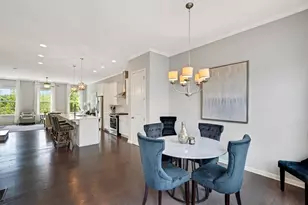 10146 Windalier Wy, Roswell, GA 30076 - Photo 14