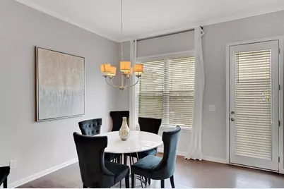 10146 Windalier Way, Roswell, GA 30076 - Photo 12