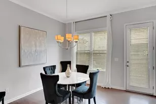 10146 Windalier Wy, Roswell, GA 30076 - Photo 12