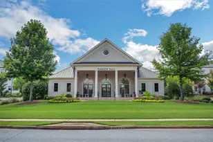 10146 Windalier Wy, Roswell, GA 30076 - Photo 56